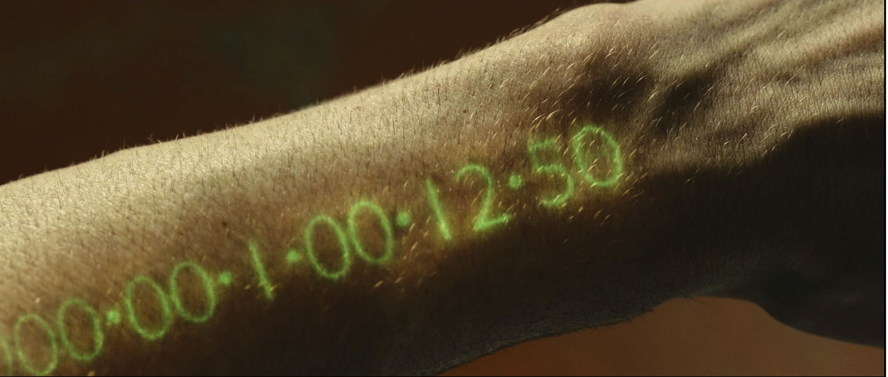 in_time_movie_forearm_clock_is_ticking_h