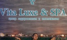 VITA Luxe&Spa