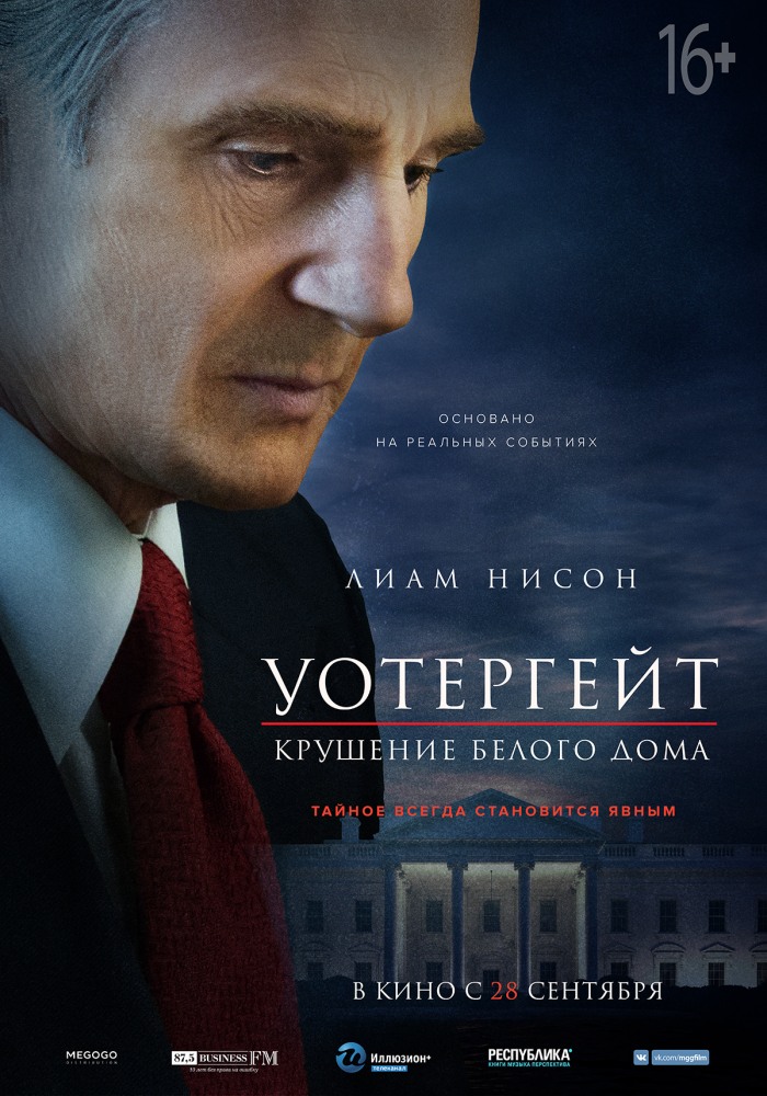 kinopoisk.ru