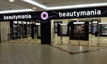 Beautymania