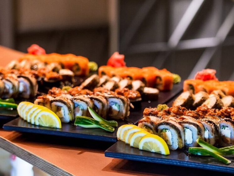 17334227_717877495051204_2091954230578380800_n