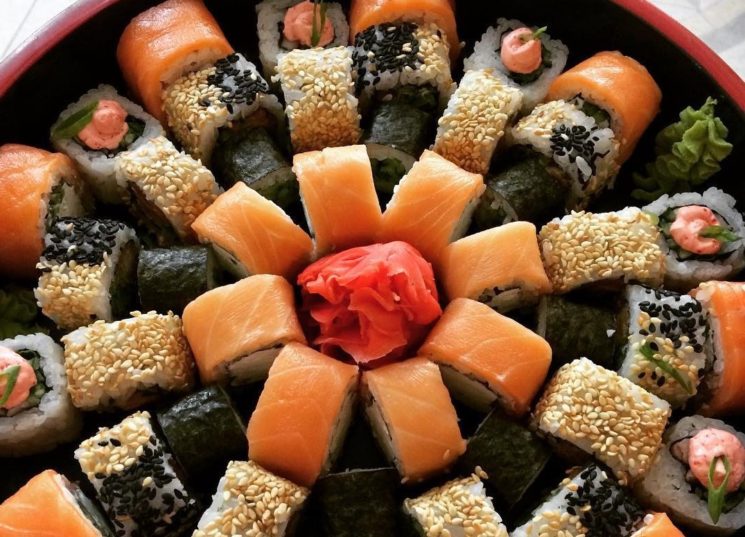 17882974_443808955961511_8094790403972136960_n