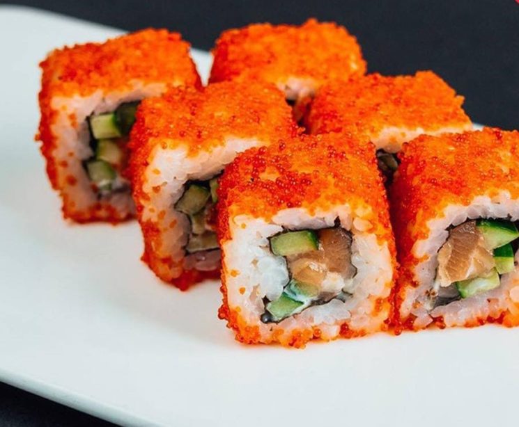 19533823_121986991735897_1244087751742062592_n