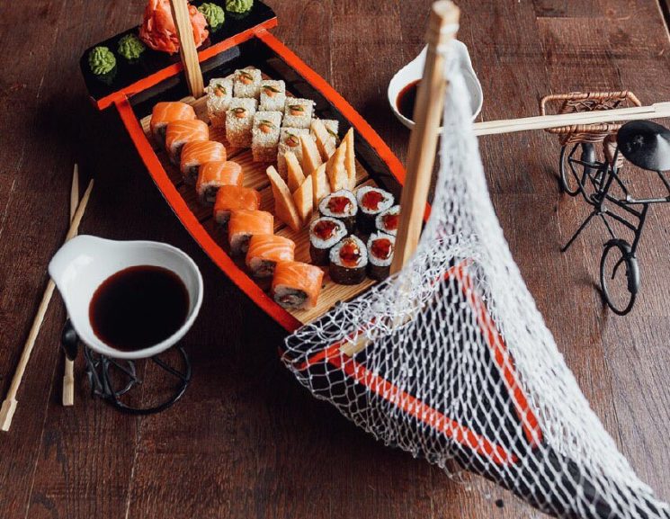 20986675_1932233693716405_1178507436537937920_n