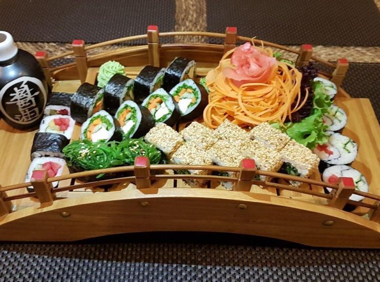 21227709_1358971894216676_1778217005728399360_n