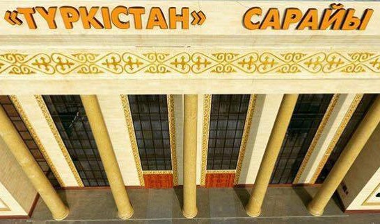 18557025_314156802352343_6381821520226457129_n