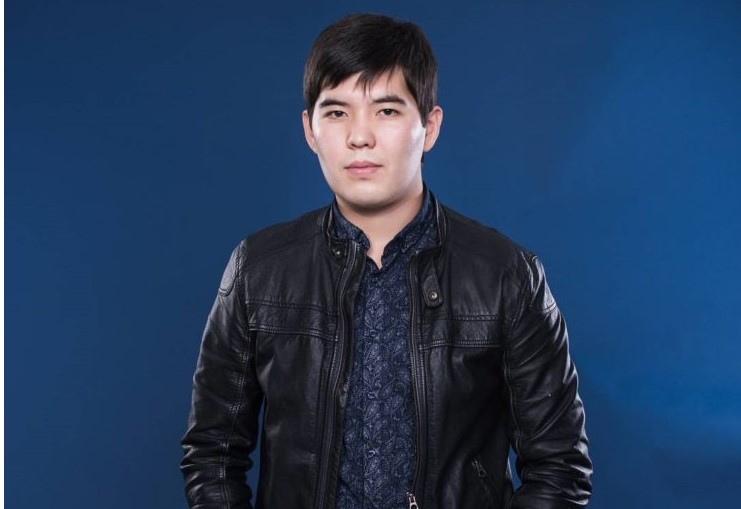 23279328_1896444890383322_2137304841796452352_n-1-745x659