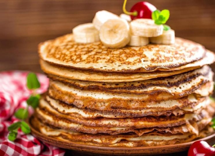 24177518_1982003325456227_8589130917719572480_n