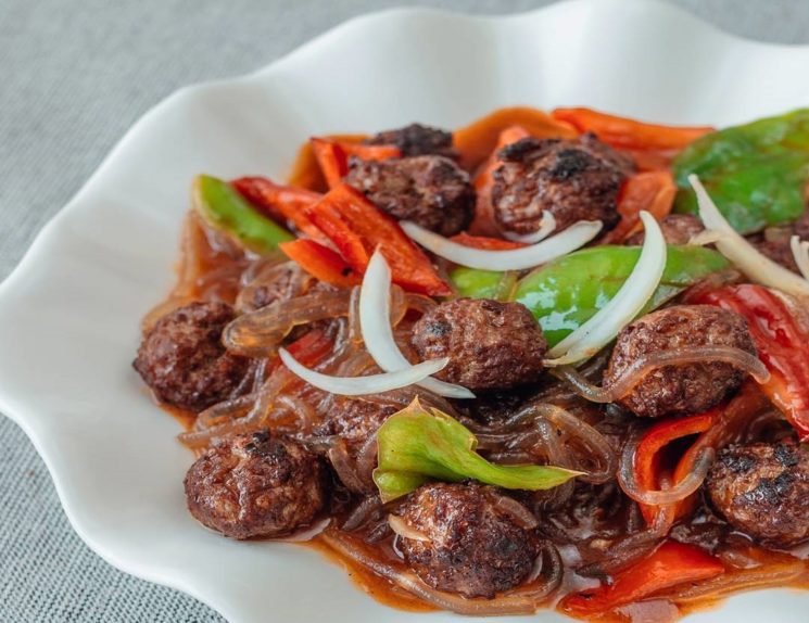 24177608_1471191212936085_3700290663976271872_n