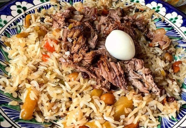 25015050_178065639602760_4993758032677568512_n