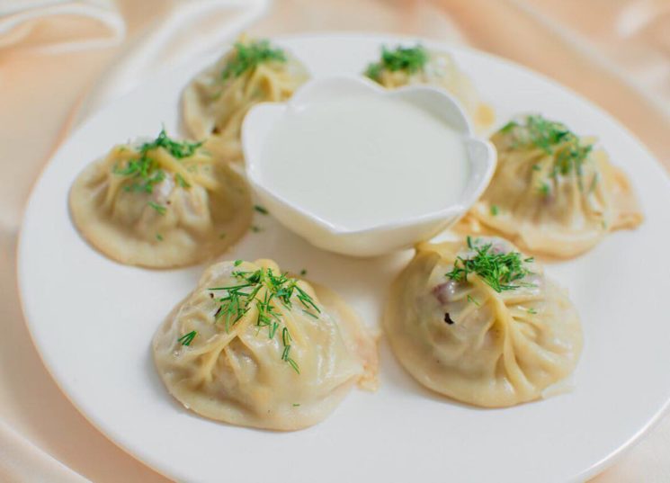 26151586_394512037629582_8373419694266253312_n