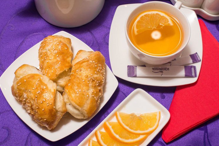 photo_2019-01-03_10-59-29