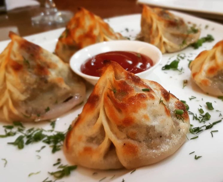 photo_2019-01-03_11-27-50