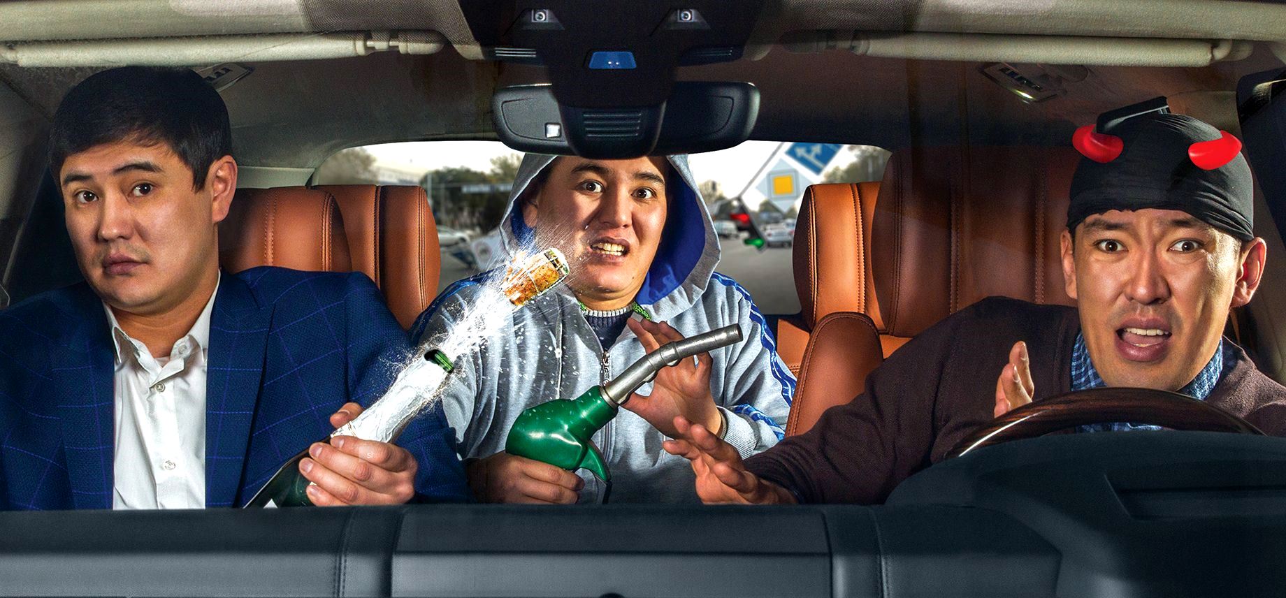 kazahskaya-kino-s-perevodom-na-russkom-yazike