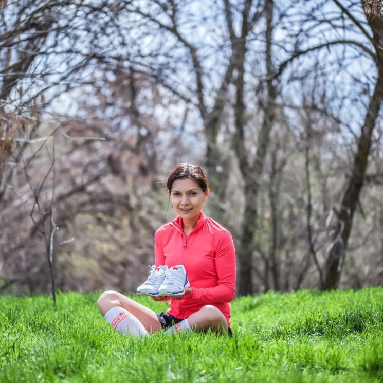 gde pobegat v shymkente davaj shodim