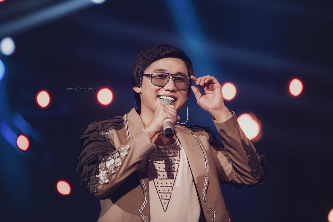 Кайрат Нуртас Омир гой Скачать mp3 Boda