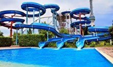 Походы на выходные (8 - 9 июня)